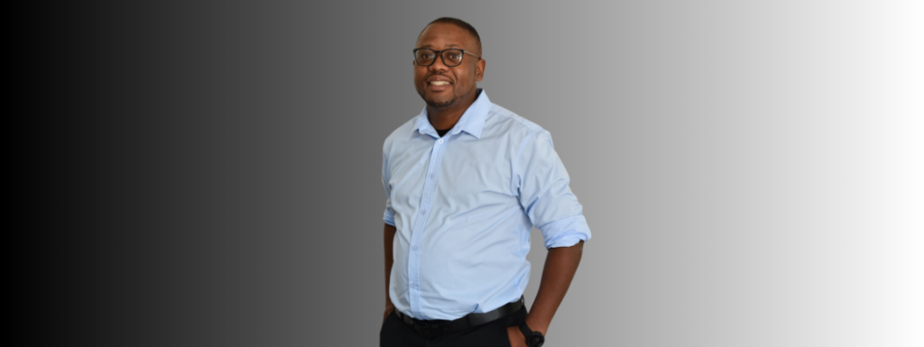 Dinilesizwe Gudlindlu