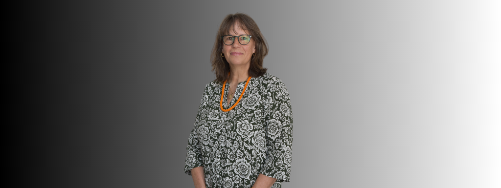 Gail Anders