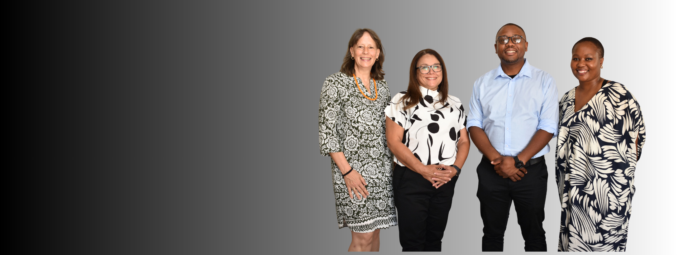 VPUU’s New Management Team Takes on 2026 with Passion!